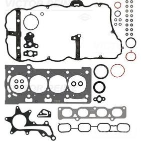 Acquista Kit guarnizioni motore da REINZ 01-54030-01 a buon mercato per soli 164,54 €