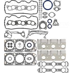 Achetez des Pochette de joints moteur REINZ 01-52693-01 à prix pour 142,27 €
