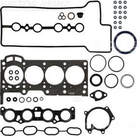 Acquista Kit guarnizioni motore da REINZ 01-54210-01 a buon mercato per soli 182,39 €