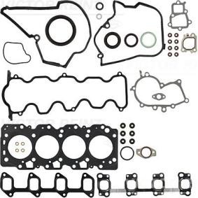 Acquista Kit guarnizioni motore da REINZ 01-52755-01 a buon mercato per soli 202,57 €