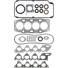Acquista Kit guarnizioni motore da REINZ 01-52785-01 a buon mercato per soli 90,16 €
