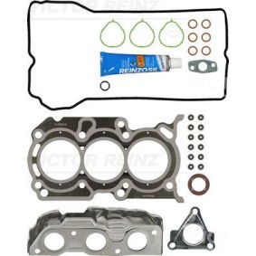 Acquista Kit guarnizioni motore da REINZ 01-37555-01 a buon mercato per soli 134,19 €
