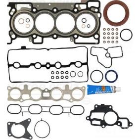 Dichtungsvollsatz, Motor von REINZ