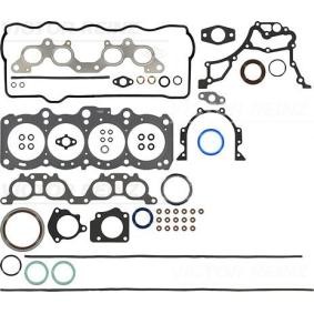 Acquista Kit guarnizioni motore da REINZ 01-52865-01 a buon mercato per soli 156,92 €