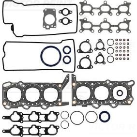 Comprar Juego de juntas de motor de REINZ 01-53025-01 a bajo precio de 197,05 €
