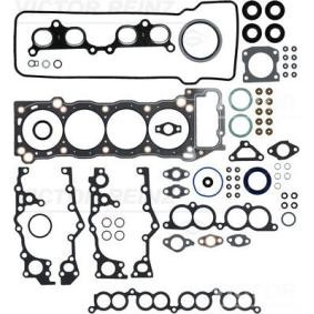 Acquista Kit guarnizioni motore da REINZ 01-53095-01 a buon mercato per soli 102,48 €