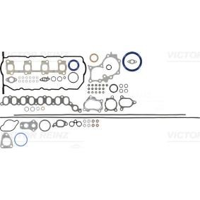 Acquista Kit guarnizioni motore da REINZ 01-53098-02 a buon mercato per soli 164,88 €