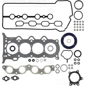Acquista Kit guarnizioni motore da REINZ 01-53135-01 a buon mercato per soli 124,43 €