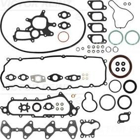 Acquista Kit guarnizioni motore da REINZ 01-53147-01 a buon mercato per soli 231,52 €