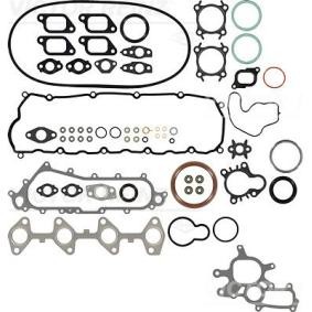 Acquista Kit guarnizioni motore da REINZ 01-53147-02 a buon mercato per soli 171,70 €
