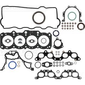 Acquista Kit guarnizioni motore da REINZ 01-53160-01 a buon mercato per soli 150,19 €