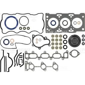Compre Jogo de juntas do motor da REINZ 01-53355-01 a um preço baixo por 126,99 €