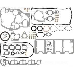 Acquista Kit guarnizioni motore da REINZ 01-53448-01 a buon mercato per soli 215,92 €