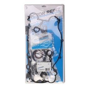 Dichtungsvollsatz, Motor 01-53455-01 MAZDA von REINZ