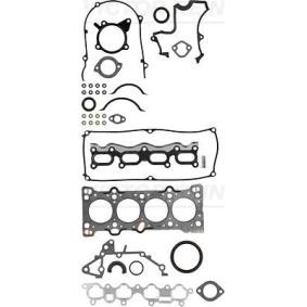 Dichtungsvollsatz, Motor von REINZ 01-53475-01
