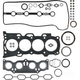 Acquista Kit guarnizioni motore da REINZ 01-53515-01 a buon mercato per soli 110,55 €