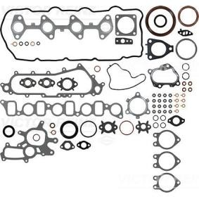 Acquista Kit guarnizioni motore da REINZ 01-53559-01 a buon mercato per soli 64,05 €