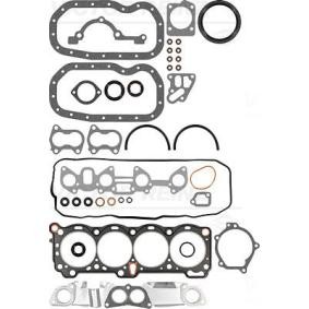 Dichtungsvollsatz, Motor von REINZ 01-52415-01