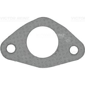 Compre Junta, colector de escape da REINZ 71-52276-00 a um preço baixo por 18,06 €
