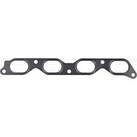 Acquista Guarnizione, Collettore aspirazione da REINZ 71-53643-00 a buon mercato per soli 10,18 €