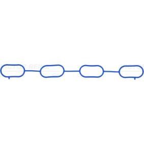 Acquista Guarnizione, Collettore aspirazione da REINZ 71-53648-00 a buon mercato per soli 8,72 €