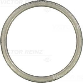 Acquista Guarnizione, Tubo gas scarico da REINZ 71-52303-00 a buon mercato per soli 5,21 €