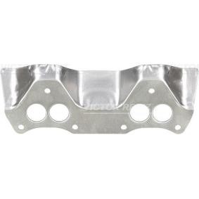 Compre Junta, colector de escape da REINZ 71-52452-00 a um preço baixo por 10,09 €