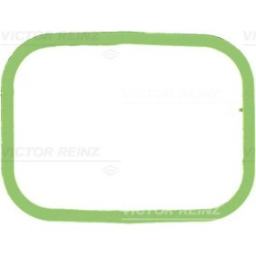 Ansaugkrümmerdichtung 71-40512-00 PORSCHE von REINZ