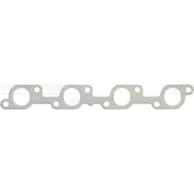 Acquista Guarnizione collettore scarico da REINZ 71-52611-00 a buon mercato per soli 8,67 €