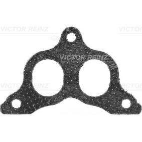 Compre Junta, colector de escape da REINZ 71-52658-00 a um preço baixo por 7,18 €