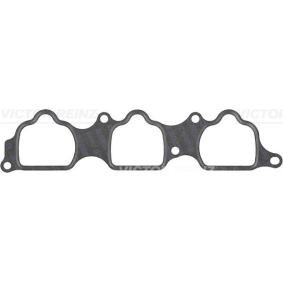 Acquista Guarnizione, Collettore aspirazione da REINZ 71-54136-00 a buon mercato per soli 11,82 €