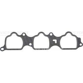 Acquista Guarnizione, Collettore aspirazione da REINZ 71-54137-00 a buon mercato per soli 11,82 €
