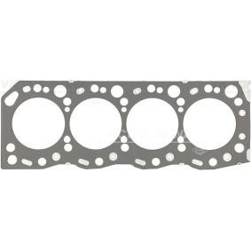 Acquista Guarnizione testata da REINZ 61-53035-00 a buon mercato per soli 30,95 €