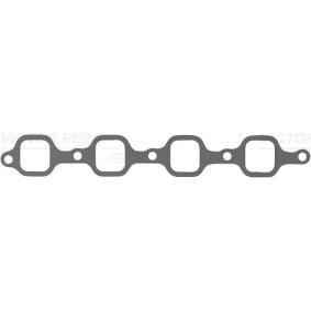 Ansaugkrümmerdichtung von REINZ 71-52407-00
