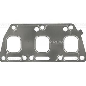 Abgaskrümmerdichtung von REINZ 71-36107-00
