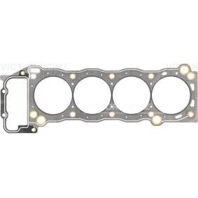 Acquista Guarnizione testata da REINZ 61-53095-00 a buon mercato per soli 37,15 €