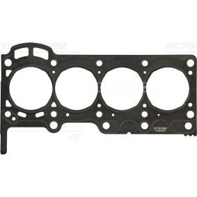 Acquista Guarnizione testata da REINZ 61-54210-00 a buon mercato per soli 28,97 €