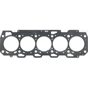 Acquista Guarnizione, Collettore aspirazione da REINZ 71-35636-10 a buon mercato per soli 5,60 €