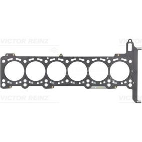 Acquista Guarnizione testata da REINZ 61-37430-00 a buon mercato per soli 78,85 €