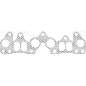 Acquista Guarnizione, Collettore aspirazione / scarico da REINZ 71-52571-00 a buon mercato per soli 5,47 €