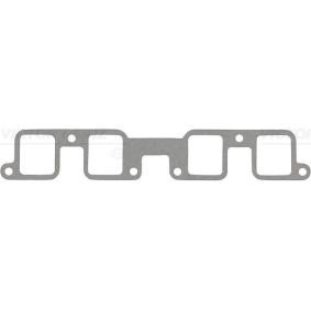 Acquista Guarnizione, Alloggiam. collettore aspirazione da REINZ 71-52963-00 a buon mercato per soli 5,96 €