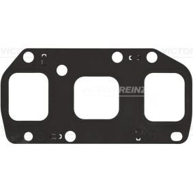 Abgaskrümmerdichtung 71-39043-00 VOLKSWAGEN ATLAS von REINZ