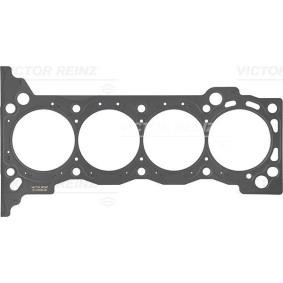 Acquista Guarnizione testata da REINZ 61-53590-00 a buon mercato per soli 41,00 €