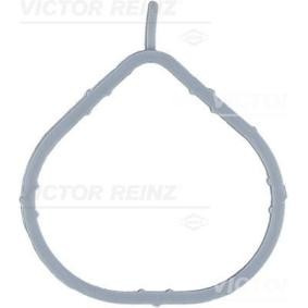 Ansaugkrümmerdichtung 71-53406-00 HYUNDAI EXCEL von REINZ