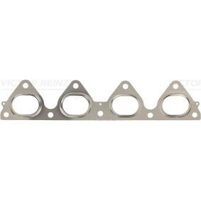Compre Junta, colector de escape da REINZ 71-53779-00 a um preço baixo por 29,61 €