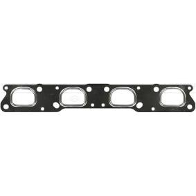 Abgaskrümmerdichtung 71-42109-00 FIAT CRONOS von REINZ