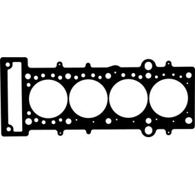 Achetez des Joint de culasse REINZ 61-38210-00 à prix pour 43,04 €