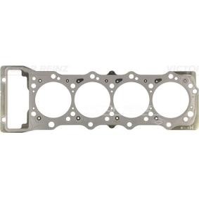 Acquista Guarnizione testata da REINZ 61-53710-00 a buon mercato per soli 49,60 €