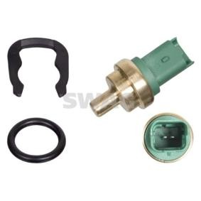Köp Kylvätsketemperatursensor av SWAG 62 93 6038 till det låga priset 144,92 kr