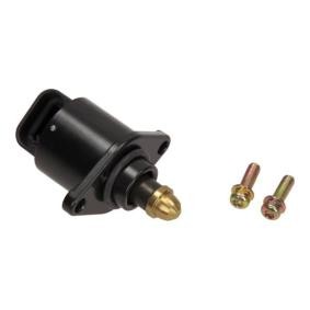 Compre Válvula de regulação do ralenti, alimentação de ar da MAXGEAR 58-0007 a um preço baixo por 19,54 €